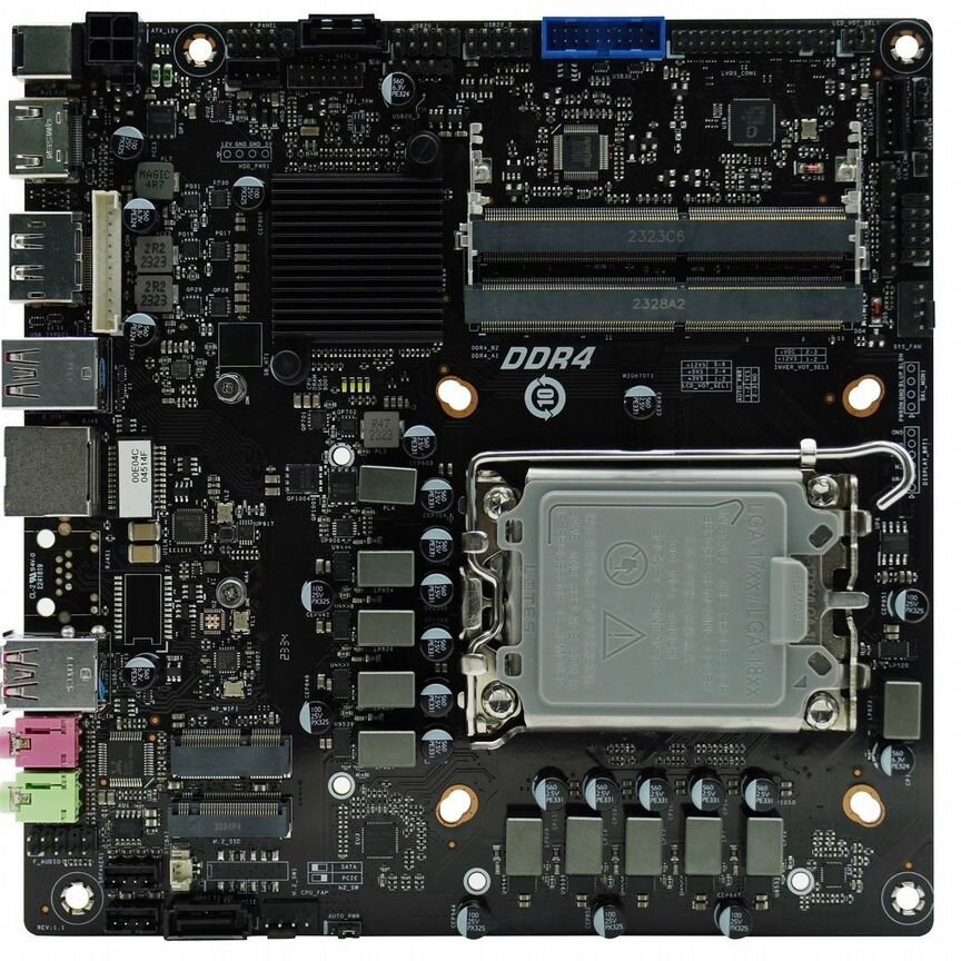 mi Купить материнскую плату в Москве с доставкой Недорогие