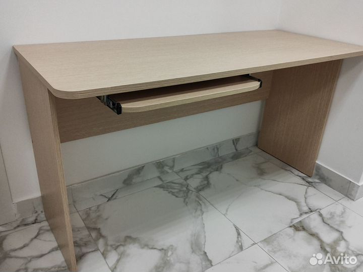 Письменный стол бу
