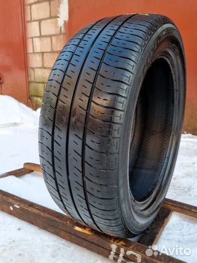 Toyo R27 185/55 R15 88H