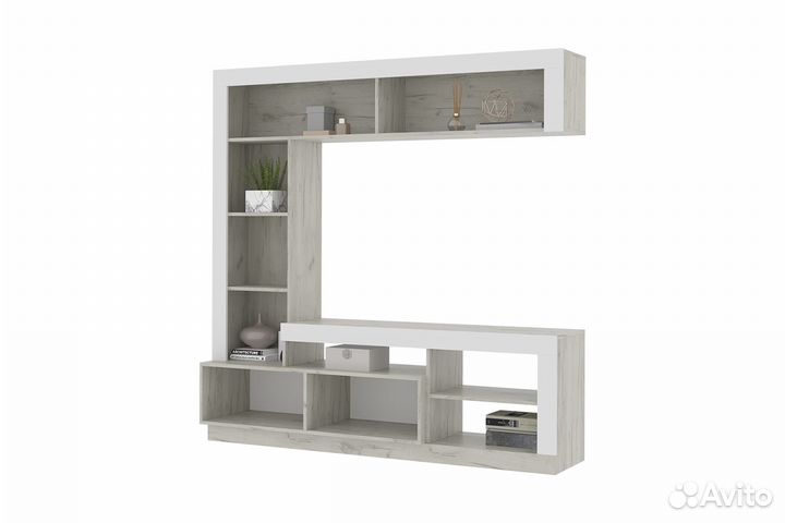 Гостиная 