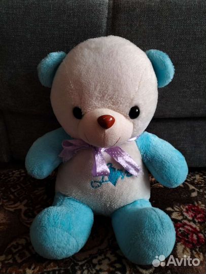 Кукла игрушки