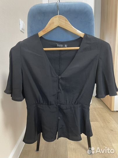 Вещи женские пакетом 42 размер