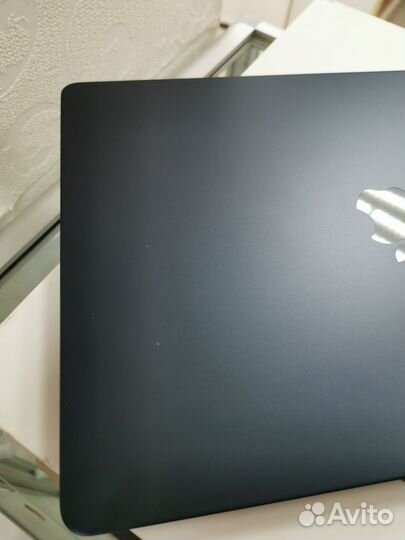 Macbook Air M2 15 2023