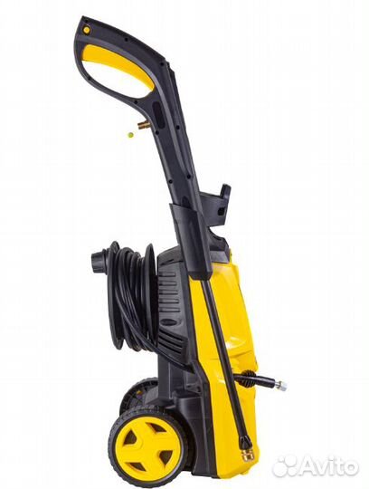 Сельскохозяйственная машина huter MK-11000P