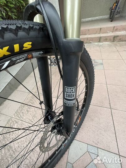 Giant trance x3