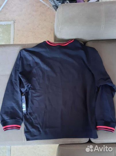 Спортивный костюм женский u.s. polo assn