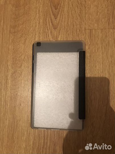 Чехол на samsung Galaxy Tab A 8,0 дюймов (2019)