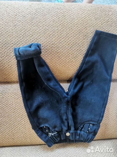 Для девочки