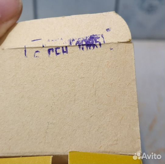 Модели 1:43 Москвич, СССР, Россия и другие