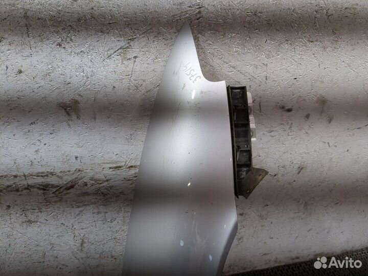 Крыло Seat Leon, 1999