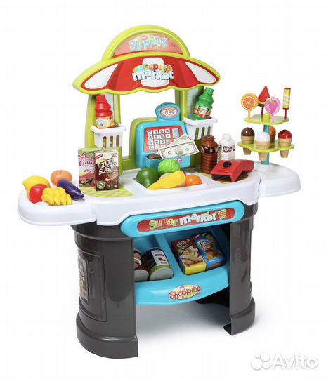 Новые игрушки ELC ABC в ассортименте