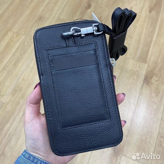 Чехол для телефона Calvin klein