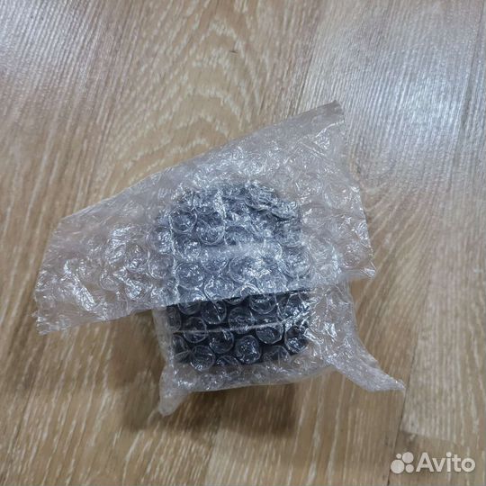 Canon efs 18 55 объектив