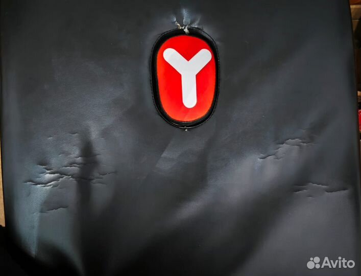 Массажный стол