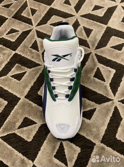 Кроссовки Reebok оригинал