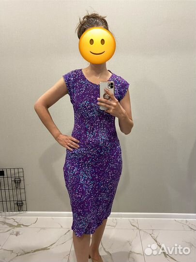 Платье. Юбки. Рубашка