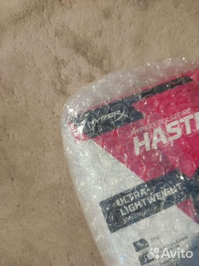 Компьютерная мышь игровая