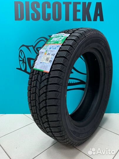 DoubleStar DW02 225/60 R17 99T