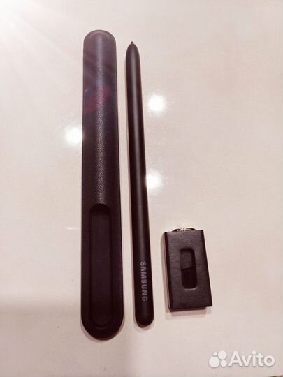 Электронное перо Samsung S Pen Fold Edition