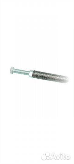 Турник настенный распорный