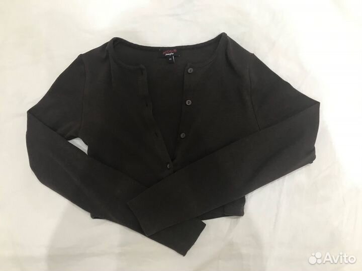 Топ Don't call me jennifer