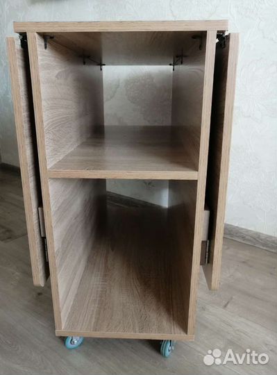 Стол для шитья и кроя Новый