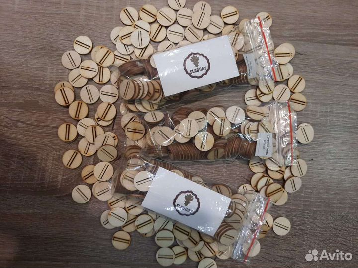 Фитиледержатель