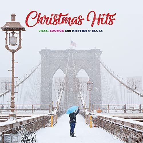 Various Artists - Christmas Hits - 20 Greatest Chr