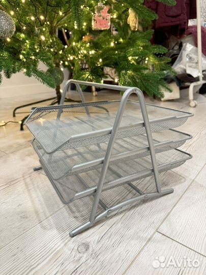 Органайзер для документов IKEA