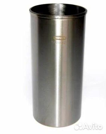 Гильза блока цилиндров 14-021971-00, L34 1500 на