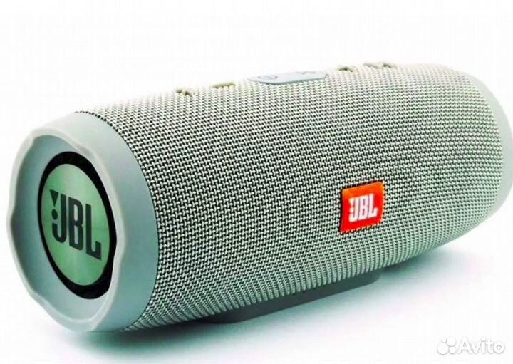 Колонка JBL