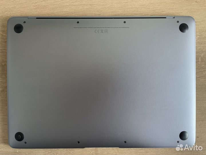 Apple MacBook 12-inch,2017