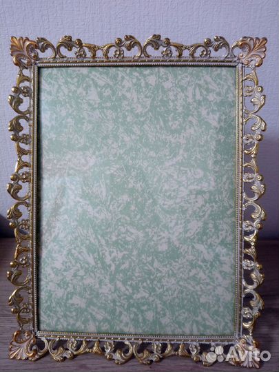 Рамка для фото