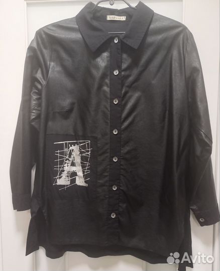 Женские вещи от 50 по 56разм