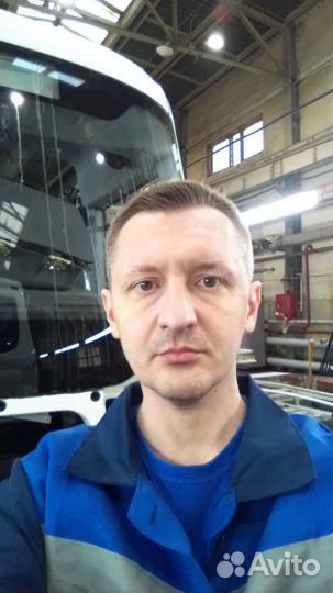 Оператор производственной линии Слесарь мср