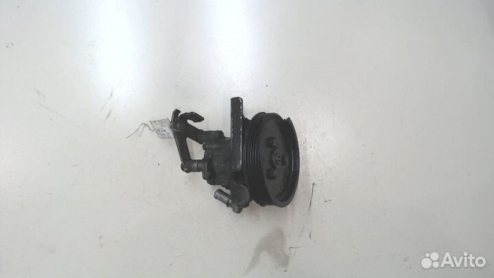 Гур BMW 5 E39, 2002