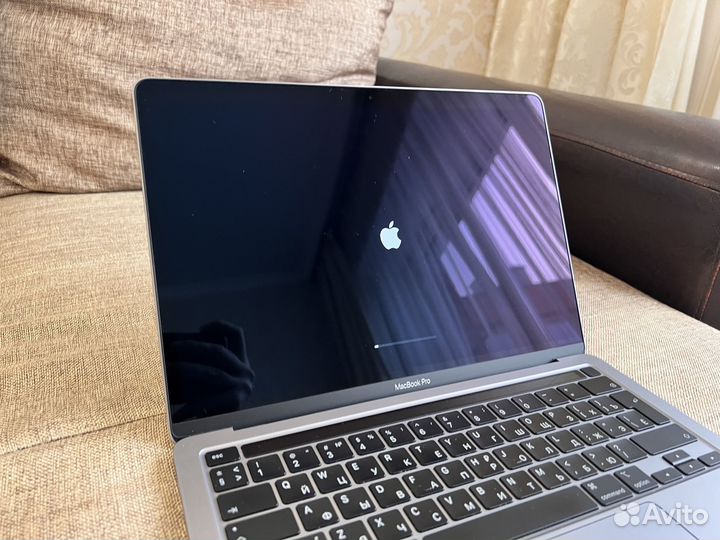 Apple MacBook Pro 13inch 2020 i7 512Gb/32Gb