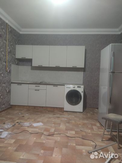 Сборщик мебели