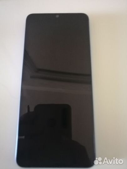 Xiaomi Redmi 10A, 6/128 ГБ