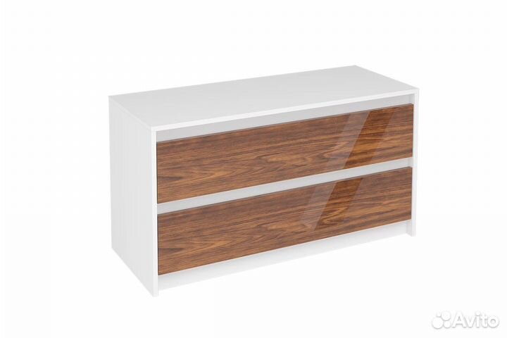 Тумба под тв 