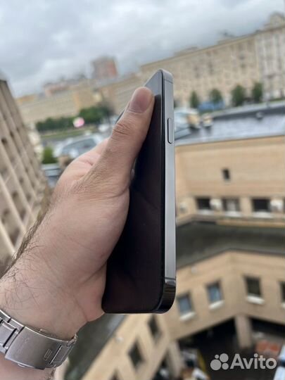 iPhone 14 Pro Max 128GB, Fiz Sim+eSim, Гарантия