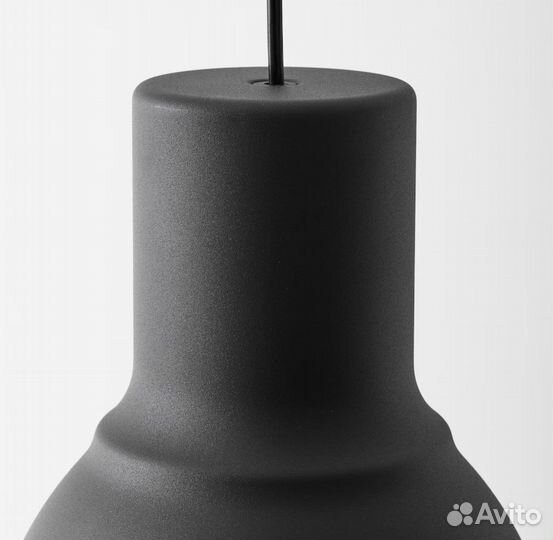 Светильник потолочный IKEA