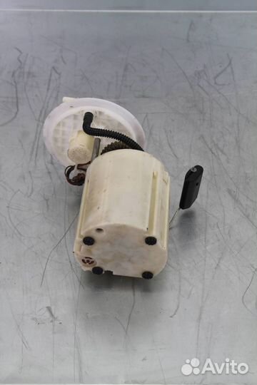 Бензонасос Hyundai-KIA Solaris 1