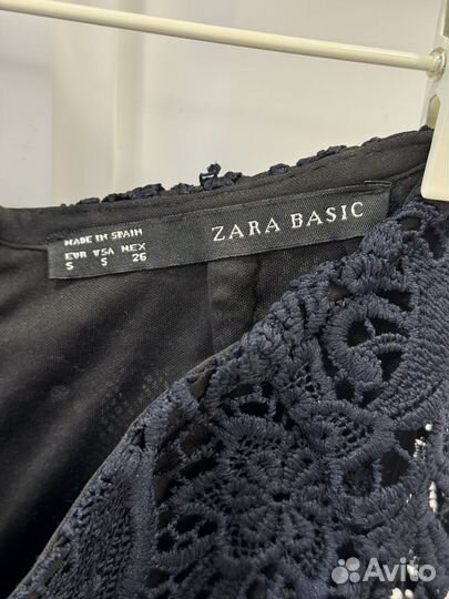 Юбка Zara