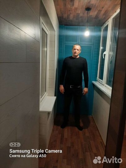 Отделка балконов расширение остекление под ключ