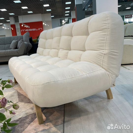 Диван раскладной новый СПб с доставкой