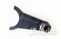 Вилка большая ко-815.06.02.118