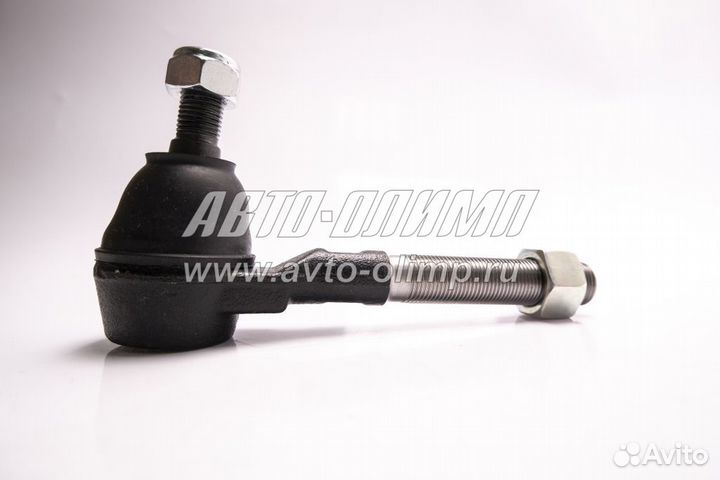 Наконечник рулевой, внутренний, правый