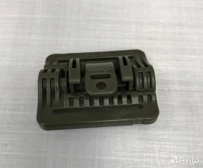 Быстросброс / (LT-14)