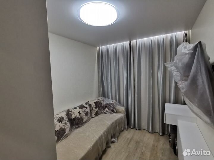 Ремонт квартир Отделка новостроек под ключ